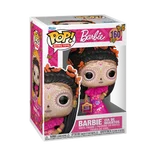 Barbie Día de Muertos #160 Funko Pop