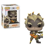 Junkrat #308 Funko Pop