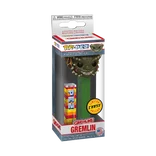 Gremlin Funko Pop