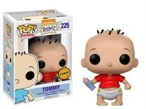 Tommy #225 Funko Pop