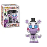 Helpy #366 Funko Pop