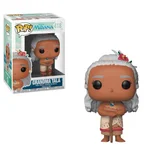 Grandma Tala #418 Funko Pop