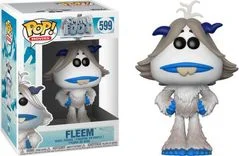Fleem #599 Funko Pop