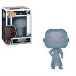 Ikora Rey #236 Funko Pop