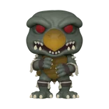 Tokka #1139 Funko Pop