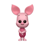 Piglet #253 Funko Pop