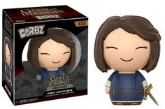 Arya Stark #373 Funko Pop