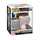 Eleven with Goggles Funko Pop