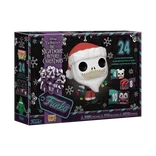 The Nightmare Before Christmas #24 DAYS Funko Pop