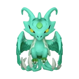Skyress #968 Funko Pop