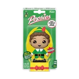 Buddy Funko Pop
