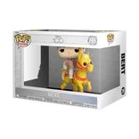 Bert #299 Funko Pop