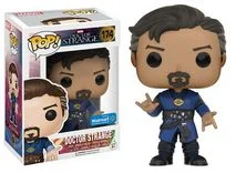 Doctor Strange #174 Funko Pop
