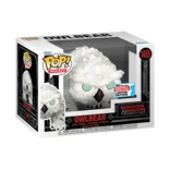 Owlbear #1465 Funko Pop