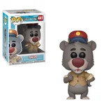 Baloo #441 Funko Pop