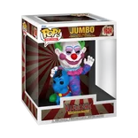 Jumbo #1624 Funko Pop