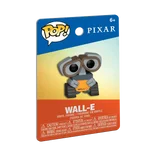 WALL-E Funko Pop