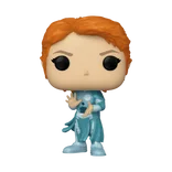 Sprite #732 Funko Pop
