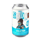 Valkyrie Funko Pop