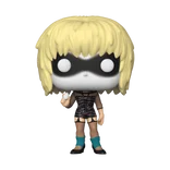 Pris #1035 Funko Pop