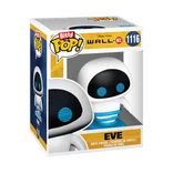Eve #1116 Funko Pop