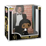 Michael Jackson #58 Funko Pop