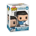 Mister Fantastic Funko Pop