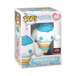 Cinnamoroll #98 Funko Pop