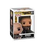 Hobbs #921 Funko Pop