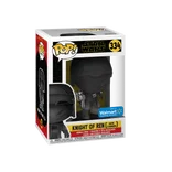 Knight of Ren (Arm Cannon) #334 Funko Pop