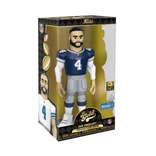 Dak Prescott Funko Pop
