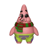 Patrick Star #454 Funko Pop