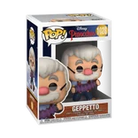 Geppetto #1028 Funko Pop