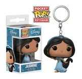 Jasmine Funko Pop
