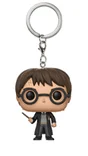 Harry Potter Funko Pop