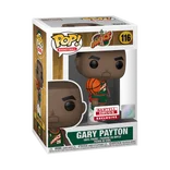 Gary Payton #116 Funko Pop