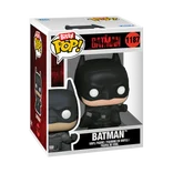 Batman #1187 Funko Pop