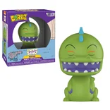 Reptar #457 Funko Pop