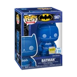 Batman #567 Funko Pop