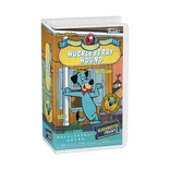Huckleberry Hound Funko Pop