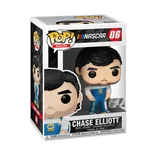 Chase Elliott #06 Funko Pop