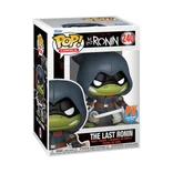 The Last Ronin #240 Funko Pop
