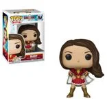 Mary #262 Funko Pop
