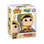 Russell Funko Pop