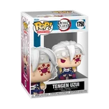 Tengen Uzui #1750 Funko Pop