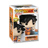 Goku with Wings #1430 Funko Pop