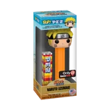 Naruto Funko Pop