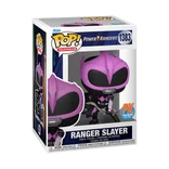 Ranger Slayer #1383 Funko Pop