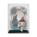 LaMelo Ball #01 Funko Pop