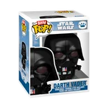 Darth Vader Funko Pop